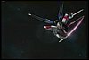 Gundam Seed 39